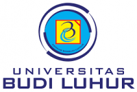 Direktorat Kerja Sama Strategis dan Kantor Urusan Internasional Universitas Budi Luhur